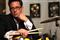 Peter Michael Escovedo
